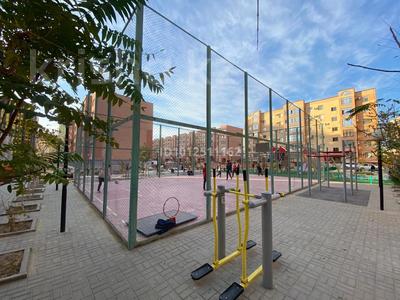 3-бөлмелі пәтер · 82 м² · 6/6 қабат, 16-й мкр , 16 мкрн 90, бағасы: 26 млн ₸ в Актау