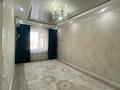3-комнатная квартира · 82 м² · 6/6 этаж, 16-й мкр , 16 мкрн 90 за 26 млн ₸ в Актау — фото 10