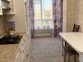 3-комнатная квартира · 82 м² · 6/6 этаж, 16-й мкр , 16 мкрн 90 за 26 млн ₸ в Актау — фото 12