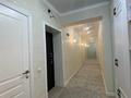 3-комнатная квартира · 82 м² · 6/6 этаж, 16-й мкр , 16 мкрн 90 за 26 млн ₸ в Актау — фото 3