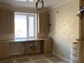 3-комнатная квартира · 82 м² · 6/6 этаж, 16-й мкр , 16 мкрн 90 за 26 млн ₸ в Актау — фото 6