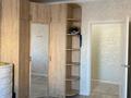 3-комнатная квартира · 82 м² · 6/6 этаж, 16-й мкр , 16 мкрн 90 за 26 млн ₸ в Актау — фото 7