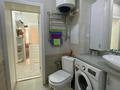 3-комнатная квартира · 82 м² · 6/6 этаж, 16-й мкр , 16 мкрн 90 за 26 млн ₸ в Актау — фото 9