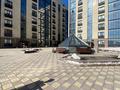 2-комнатная квартира, 85.1 м², 8/8 этаж, Абулхаир Хана 41 за 37 млн 〒 в Атырау — фото 2