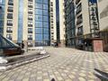 2-комнатная квартира, 85.1 м², 8/8 этаж, Абулхаир Хана 41 за 37 млн 〒 в Атырау — фото 5