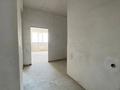 2-комнатная квартира, 85.1 м², 8/8 этаж, Абулхаир Хана 41 за 37 млн 〒 в Атырау — фото 14