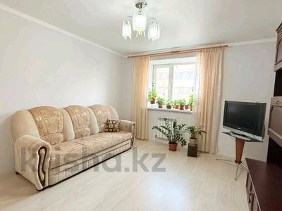 2-комнатная квартира · 53 м² · 4/9 этаж, Кутпанова за 23.5 млн ₸ в Астане, Сарыарка р-н