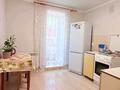 2-комнатная квартира · 53 м² · 4/9 этаж, Кутпанова за 23.5 млн ₸ в Астане, Сарыарка р-н — фото 10