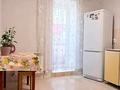 2-комнатная квартира · 53 м² · 4/9 этаж, Кутпанова за 23.5 млн ₸ в Астане, Сарыарка р-н — фото 11