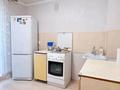 2-комнатная квартира · 53 м² · 4/9 этаж, Кутпанова за 23.5 млн ₸ в Астане, Сарыарка р-н — фото 12