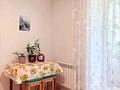 2-комнатная квартира · 53 м² · 4/9 этаж, Кутпанова за 23.5 млн ₸ в Астане, Сарыарка р-н — фото 14