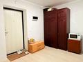 2-комнатная квартира · 53 м² · 4/9 этаж, Кутпанова за 23.5 млн ₸ в Астане, Сарыарка р-н — фото 15