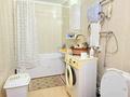 2-комнатная квартира · 53 м² · 4/9 этаж, Кутпанова за 23.5 млн ₸ в Астане, Сарыарка р-н — фото 16