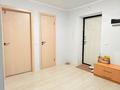 2-комнатная квартира · 53 м² · 4/9 этаж, Кутпанова за 23.5 млн ₸ в Астане, Сарыарка р-н — фото 17