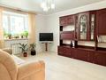 2-комнатная квартира · 53 м² · 4/9 этаж, Кутпанова за 23.5 млн ₸ в Астане, Сарыарка р-н — фото 2