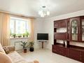 2-комнатная квартира · 53 м² · 4/9 этаж, Кутпанова за 23.5 млн ₸ в Астане, Сарыарка р-н — фото 3