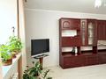 2-комнатная квартира · 53 м² · 4/9 этаж, Кутпанова за 23.5 млн ₸ в Астане, Сарыарка р-н — фото 4