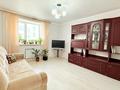 2-комнатная квартира · 53 м² · 4/9 этаж, Кутпанова за 23.5 млн ₸ в Астане, Сарыарка р-н — фото 6