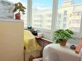 2-комнатная квартира · 53 м² · 4/9 этаж, Кутпанова за 23.5 млн ₸ в Астане, Сарыарка р-н — фото 7