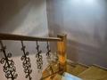 Жеке үй · 4 бөлме · 196 м² · 8 жүзд., Саттилик 7, бағасы: 87 млн ₸ в Кыргауылдах — фото 6