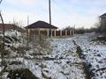 Жер телімі · 6 сотық, Достык 30, бағасы: 7.5 млн ₸ в Улане