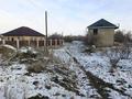 Жер телімі · 6 сотық, Достык 30, бағасы: 7.5 млн ₸ в Улане — фото 4