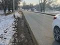 Жер телімі · 6 сотық, Достык 30, бағасы: 7.5 млн ₸ в Улане — фото 6
