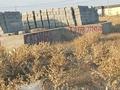 Жер телімі · 9 сотық, Шардара, бағасы: 4 млн ₸