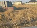 Жер телімі · 9 сотық, Шардара, бағасы: 4 млн ₸ — фото 2