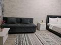 1-комнатная квартира · 35 м² · 2/5 этаж, Бухар Жырау 77 за 15 000 ₸ в Караганде, Казыбек би р-н — фото 5