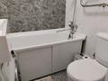 1-комнатная квартира · 35 м² · 2/5 этаж, Бухар Жырау 77 за 15 000 ₸ в Караганде, Казыбек би р-н — фото 6