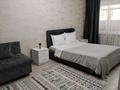 1-комнатная квартира · 35 м² · 2/5 этаж, Бухар Жырау 77 за 15 000 ₸ в Караганде, Казыбек би р-н — фото 2