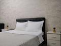 1-комнатная квартира · 35 м² · 2/5 этаж, Бухар Жырау 77 за 15 000 ₸ в Караганде, Казыбек би р-н — фото 3