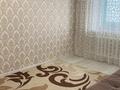 1-комнатная квартира · 34 м² · 4/10 этаж, Болатбаева 4 за 14.5 млн 〒 в Петропавловске