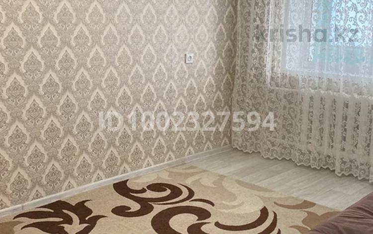 1-комнатная квартира · 34 м² · 4/10 этаж, Болатбаева 4 за 14.5 млн 〒 в Петропавловске — фото 2