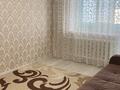 1-комнатная квартира · 34 м² · 4/10 этаж, Болатбаева 4 за 14.5 млн 〒 в Петропавловске — фото 2