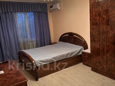 1-комнатная квартира, 32 м², 2/5 этаж, Жансугурова 116 за 9.3 млн 〒 в Талдыкоргане