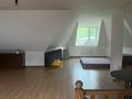 Дача · 2 комнаты · 152 м² · 6 сот., Жандосова 6 — 700 м от поворот долан за ~ 38.9 млн ₸ в Каскелене — фото 10
