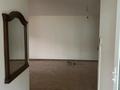 Дача · 2 комнаты · 152 м² · 6 сот., Жандосова 6 — 700 м от поворот долан за ~ 38.9 млн ₸ в Каскелене — фото 14