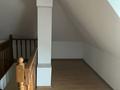 Дача · 2 комнаты · 152 м² · 6 сот., Жандосова 6 — 700 м от поворот долан за ~ 38.9 млн ₸ в Каскелене — фото 8