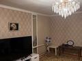 Часть дома · 6 комнат · 120 м² · 8 сот., Донентаева 43 — Зеленстрой за 39 млн ₸ в Павлодаре — фото 13