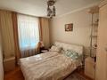 Часть дома · 6 комнат · 120 м² · 8 сот., Донентаева 43 — Зеленстрой за 39 млн ₸ в Павлодаре — фото 15