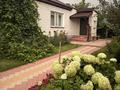 Часть дома · 6 комнат · 120 м² · 8 сот., Донентаева 43 — Зеленстрой за 39 млн ₸ в Павлодаре — фото 18