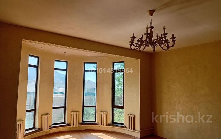 Жеке үй · 6 бөлме · 150 м² · 8 жүзд., Райымбек Батыр 408 — Муналбаев, бағасы: 44 млн ₸ в Кызылкайрат — фото 2