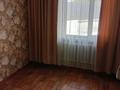 Жеке үй · 6 бөлме · 150 м² · 8 жүзд., Райымбек Батыр 408 — Муналбаев, бағасы: 44 млн ₸ в Кызылкайрат — фото 3