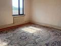 Жеке үй · 6 бөлме · 150 м² · 8 жүзд., Райымбек Батыр 408 — Муналбаев, бағасы: 44 млн ₸ в Кызылкайрат — фото 4