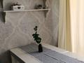 2-бөлмелі пәтер · 55 м² · 5/5 қабат, Ленина 197 — Остановка ЦУМ, Музей, бағасы: 200 000 ₸ в Рудном — фото 5