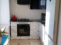 2-бөлмелі пәтер · 55 м² · 5/5 қабат, Ленина 197 — Остановка ЦУМ, Музей, бағасы: 200 000 ₸ в Рудном — фото 9