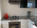 2-бөлмелі пәтер · 55 м² · 5/5 қабат, Ленина 197 — Остановка ЦУМ, Музей, бағасы: 200 000 ₸ в Рудном — фото 6