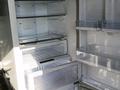 2-бөлмелі пәтер · 55 м² · 5/5 қабат, Ленина 197 — Остановка ЦУМ, Музей, бағасы: 200 000 ₸ в Рудном — фото 12